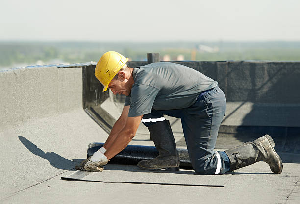  Silver Lake, OH Insulation Contractor Pros
